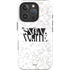 Disney Princess Snow White Chromatic iPhone 16 Pro Impact Case